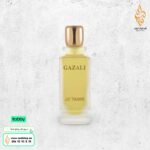عطر جوتيم من غزالي
