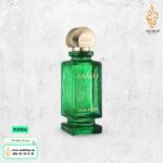 عطر TAAL MEENI من غزالي