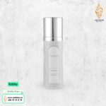 ALL OVER SPRAY ريم من غزالي