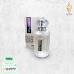 عطر WHITE PATCHOULI من أجمل