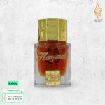 عطر HAYYA من بن حر