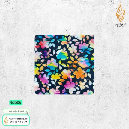 قطن ميسور هندي 4 وار