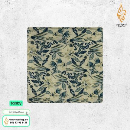 قطن هندي مزراي 4 وار