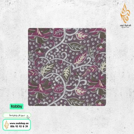 قطن هندي مزراي 4 وار