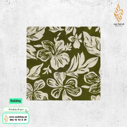 قطن هندي مزراي 4 وار