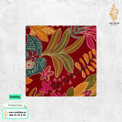 قطن هندي مزراي 4 وار