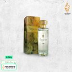 عطر ELEGANZA من أجمل