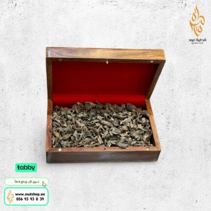 دال موري 50 غرام من عبدالرشيد