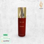 بخاخ SOLD OUT من غزالي ALL OVER SPRAY