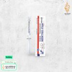 سيروم الكولاجين PWP Hylu Collagen Serum