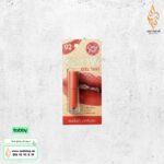 تنت Glow Gel Tint درجة اللون 02 من كاثي دول