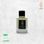 عطر ONE & ONLY من قطرة عود