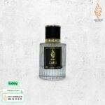 عطر OUD ABSOLUTE من قطرة عود