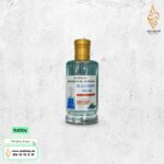 مسك التوت 1 توله من قطرة عود