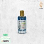 مسك RED BULL حجم 1 توله من قطرة عود