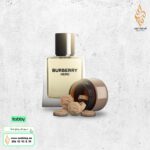 البخور الذكي بخلاصة عطر BURBERRY HERO
