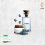 البخور الذكي بخلاصة عطر  LV METEORE