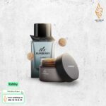 البخور الذكي بخلاصة عطر Mr. BURBERRY ELEMENT