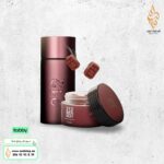 البخور الذكي بخلاصة عطر CH 212 Sexy Men