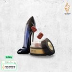 البخور الذكي بخلاصة عطر CH Good Girl