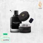 البخور الذكي بخلاصة عطر GIVENCHY Gentleman