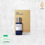 عطر Oud Maracuja من Maison Crivelli
