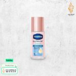 فازلين ديودرنت رول Bright & Dry