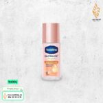 فازلين ديودرنت رول Bright & Renew