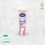 فازلين ديودرنت سيروم كريم Bright & Smooth
