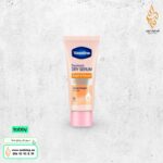 فازلين ديودرنت سيروم كريم Bright & Renew