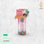 عطر الشعر و الجسم من بيبي برايت Dream Paradise