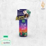 عطر الشعر و الجسم من بيبي برايت Warm Twilight