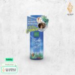عطر الشعر و الجسم من بيبي برايت BLUE OCEAN