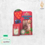 مقشر الأنف OHO Clear Nose Scrub