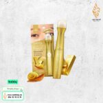 سيروم رول العين بالذهب و الكولاجين 24K من Precious Skin