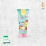 لوشن سيروم الجسم Bright BHA من جوجي