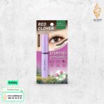 ماسكارا #02 Sexy Brown من بيبي برايت