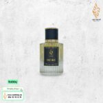 عطر Sauvage من قطرة عود