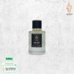 عطر Invictus من قطرة عود