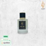 عطر Miss Dior من قطرة عود