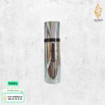 ALL OVER SPRAY دمار من غزالي
