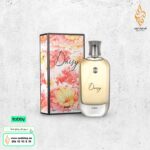 عطر ديزي من أجمل