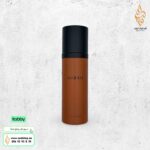 بخاخ NOT FOR SALE من غزالي ALL OVER SPRAY
