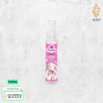 عطر الجيب المرطّب Sparkling Love من تويلف بلس