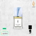 عطر Black Afghano من قطرة عود