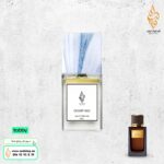 عطر Desert Oud من قطرة عود