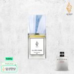 عطر Allure Homme من قطرة عود
