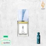 عطر Akoya من قطرة عود