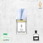 عطر AVENTUS من قطرة عود