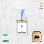 عطر Guilty من قطرة عود